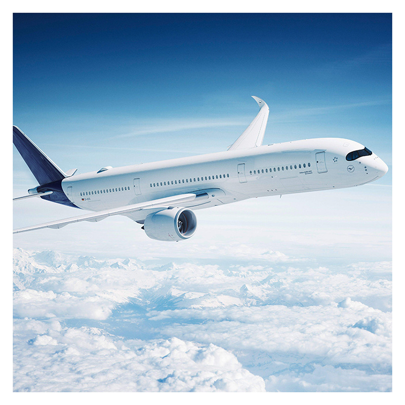 Wenzhou to Taiwan Express Line Yongkang to Taiwan Freight Line Air Freight to Taiwan Sea Express to Taiwan