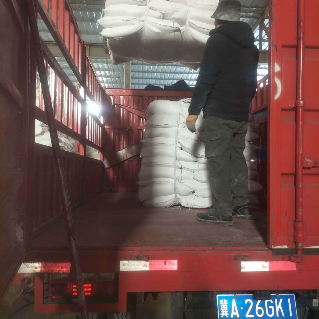 Diatomaceous Earth Manufacturers Supply Diatomaceous Earth Filter Aids, Food Grade Diatomaceous Earth Powder for Edible Oil, Beverage and Wine Filtration