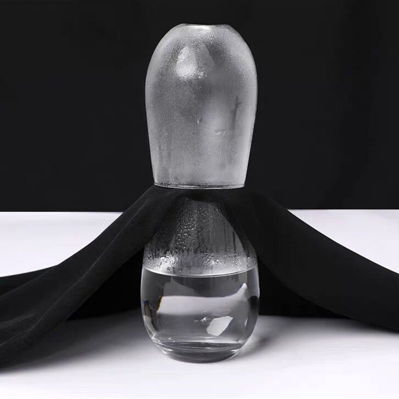 Large size Harlan turnip pants women's autumn and winter plus velvet fat mm200 kg loose slim high waist casual Joker leggings