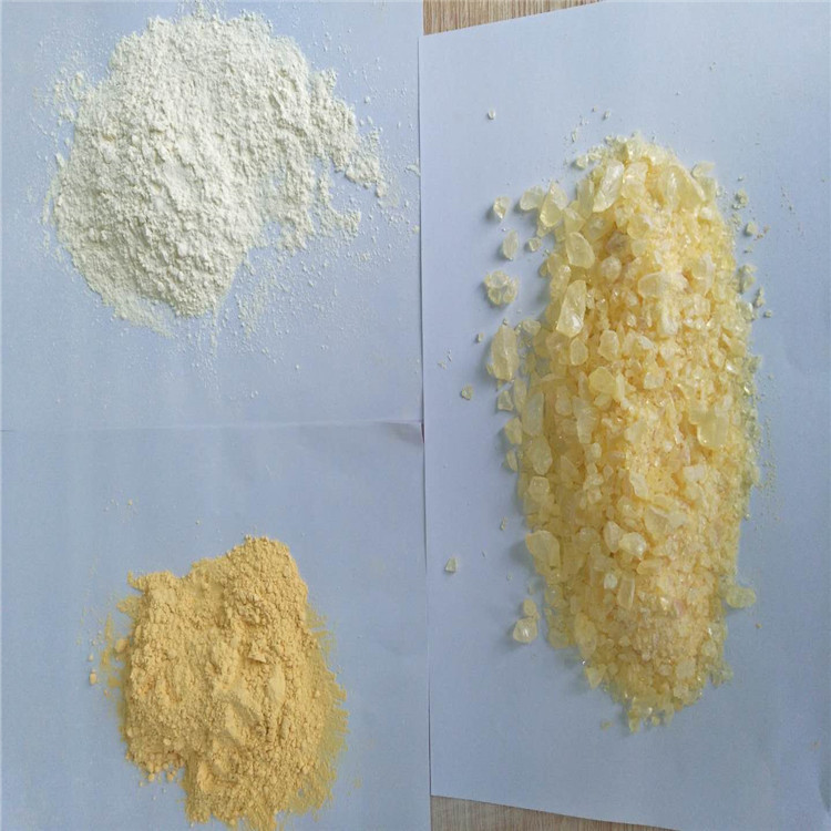 Alcoholic 2123 Phenolic Resin Glass Cleaner Protective Oil Cleaning Bakelite Powder Resin Glue