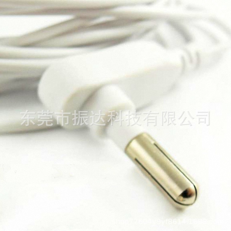 Anti-Static Mat Grounding Wire Pu Grounding Mat Grounding Wire American Standard Grounding Wire Grounding Bed Sheets Wire