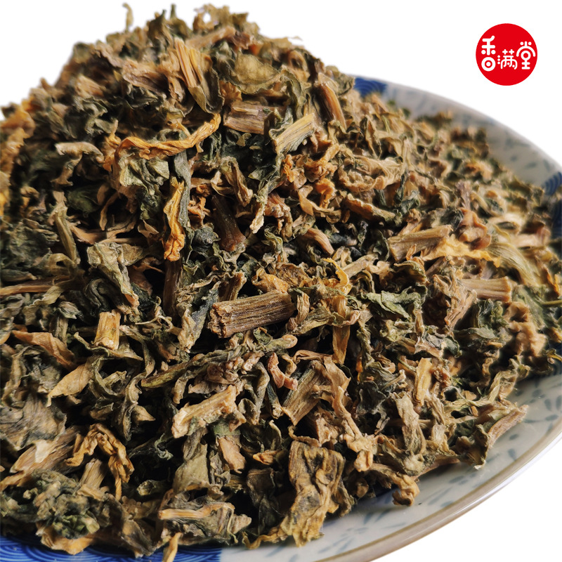 Фабричные сушеные сливы Шаосина, овощи, специализированные сушеные продукты, сушеные овощи, булочки с мясом, печеные хрустящие пирожные, оптовая продажа сушеных слив