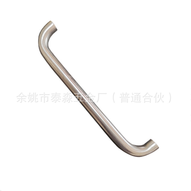 Elbow Elbow Bending Processing