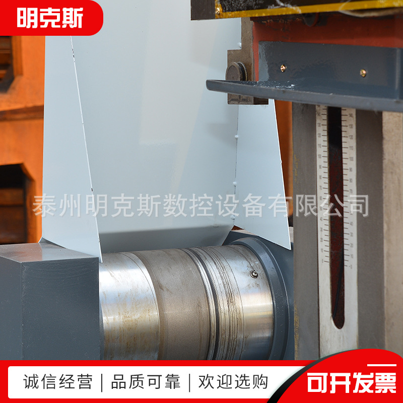 DK7745 fast wire cutting precision high-speed electric spark cutting machine CNC Machine Tool