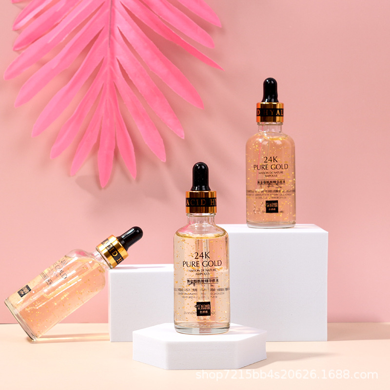 Cube Photo Props ins Internet Red White Geometric Three-dimensional Photography Props Pose Decorative Ornaments Photography Table