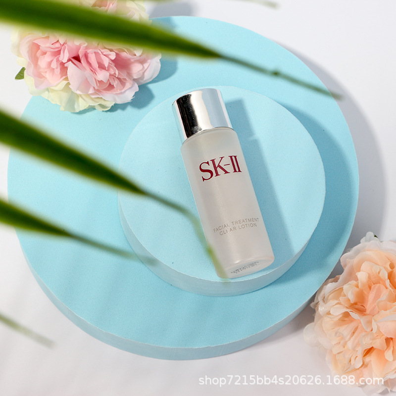 Cube Photo Props ins Internet Red White Geometric Three-dimensional Photography Props Pose Decorative Ornaments Photography Table