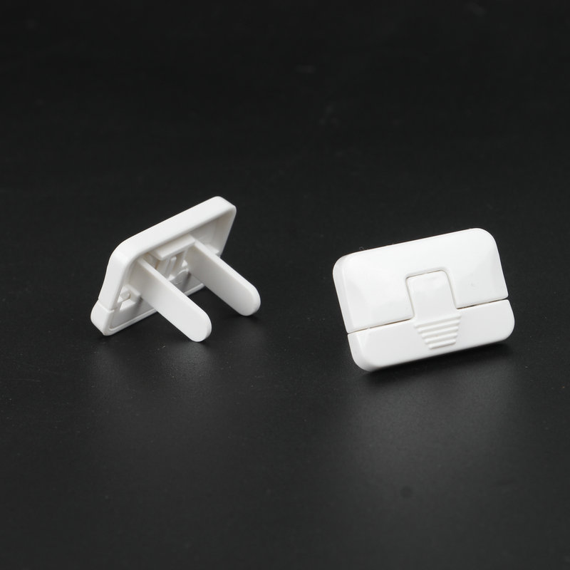 American socket protection cover baby electric shock protection power supply plug cover protection plug manufacturers supply