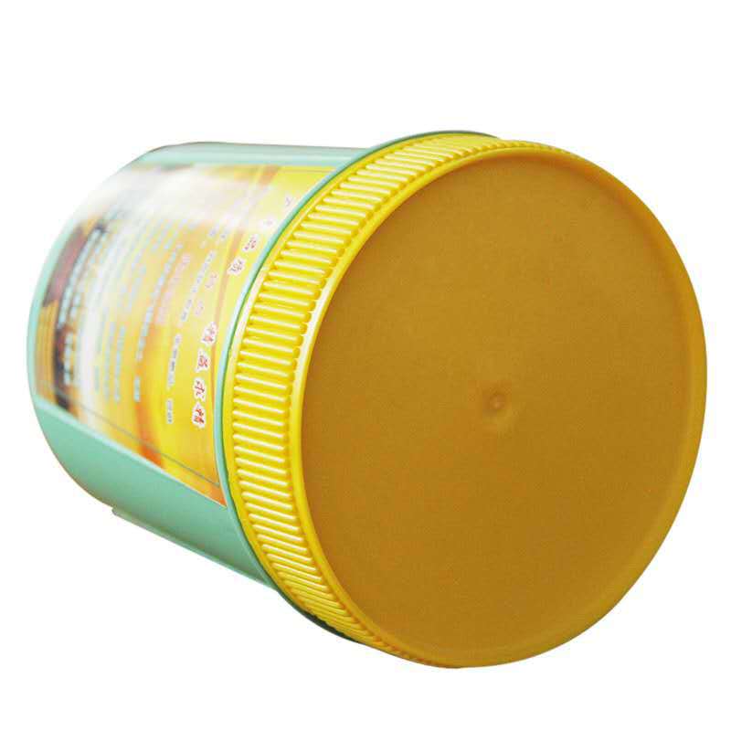 Factory Wholesale Ddg-A Type Guangfeng Brand High-Efficiency Electric Contact Conductive Paste Conductive Grease Power Composite Grease 400g
