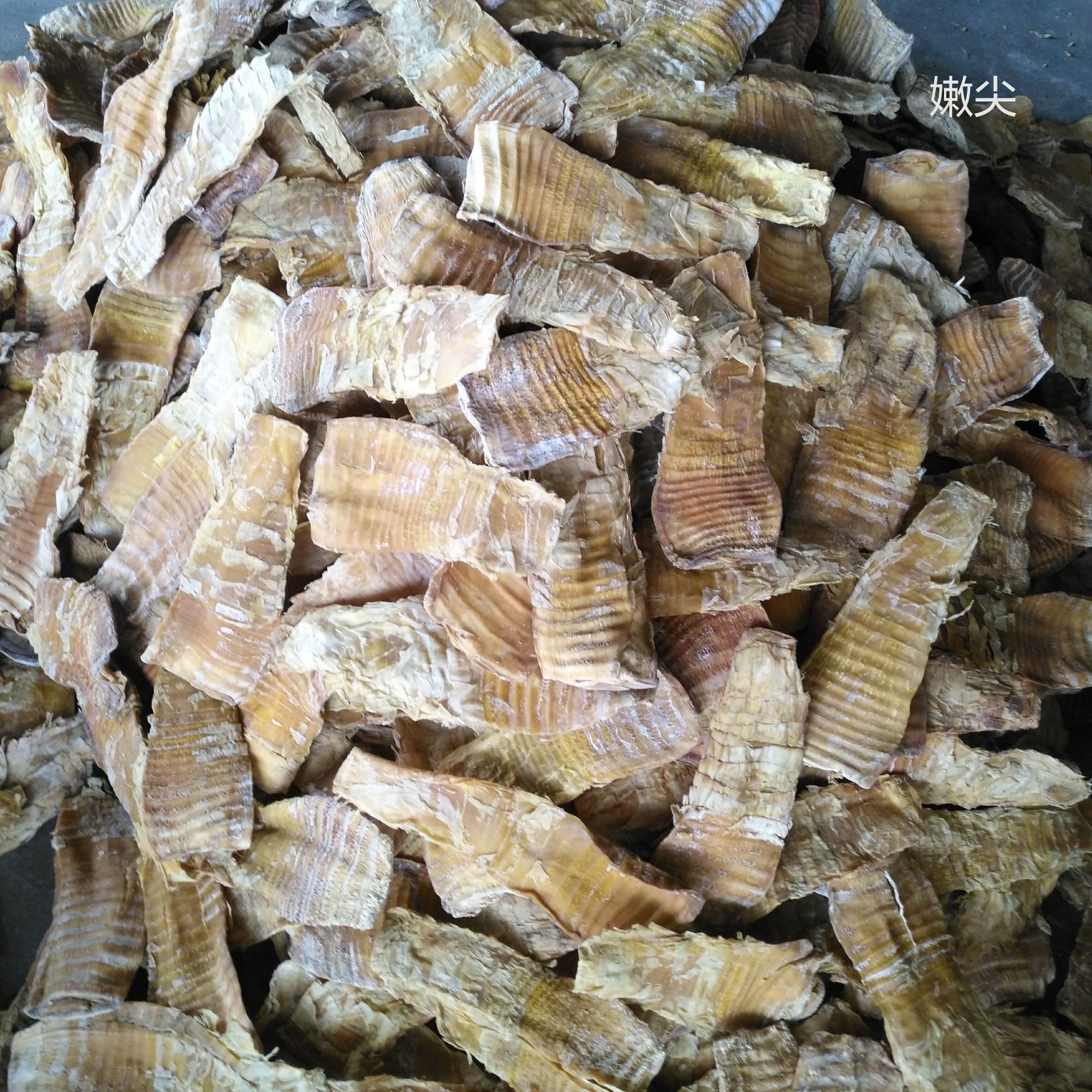 Wholesale Dried Bamboo Shoots, Tender Bamboo Shoot Tips, Fujian Yong'An Bamboo Shoots, Charcoal-Grilled Bamboo Shoots, Farm Bamboo Shoots, High Mountain Bamboo Shoots, Spring Bamboo Shoots, Bamboo Shoot Strips, High Mountain Dried Bamboo Shoots