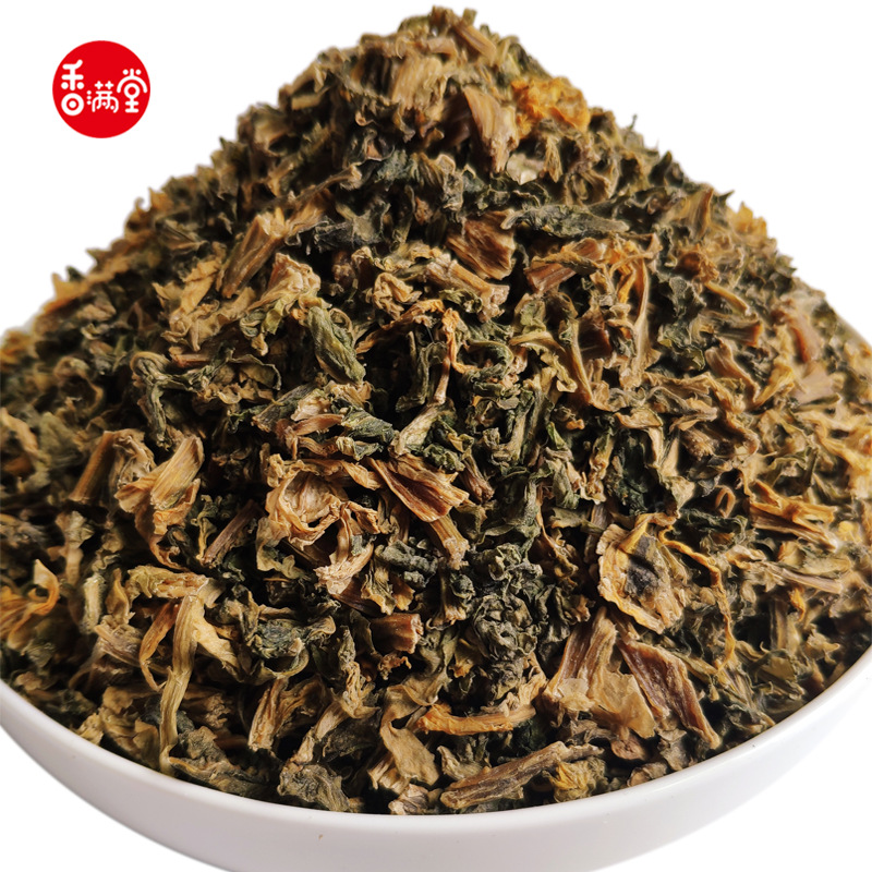 Factory direct Shaoxing dried plum vegetables dried goods specialty dried dried vegetables pork buns baked crisp cakes dried plum vegetables wholesale