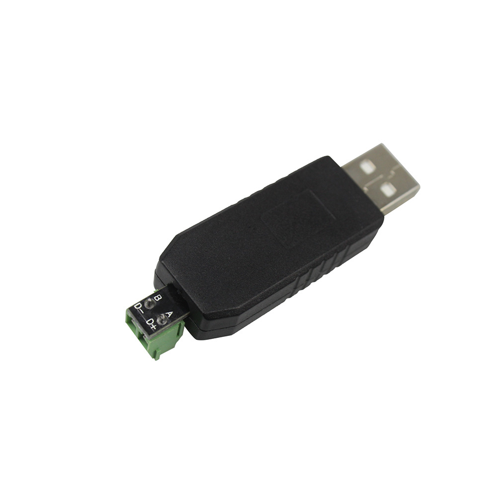 USB to 485 485 converter USB to RS485 support USB serial port conversion USB 485 module