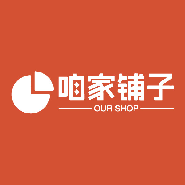 Our Store’S Source Factory Goods Universal Link