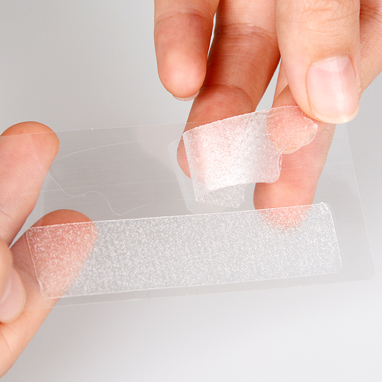 smilekit Teeth Patch 7 to 14 to 5D Dazzle White Teeth Patch/Bright White Teeth Patch/Whitening Teeth Patch