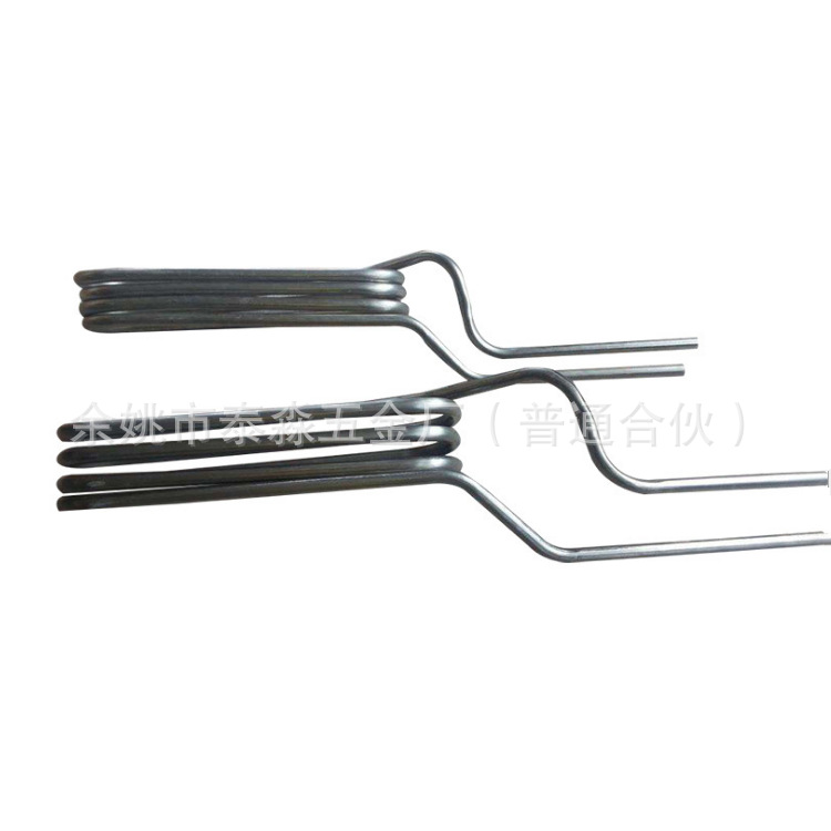 Elbow Elbow Bending Processing