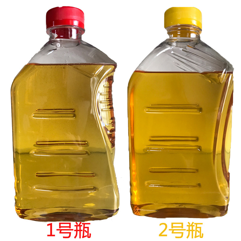 One-piece cheap motorcycle oil four-stroke oil motorcycle lubricating oil Four Seasons Universal