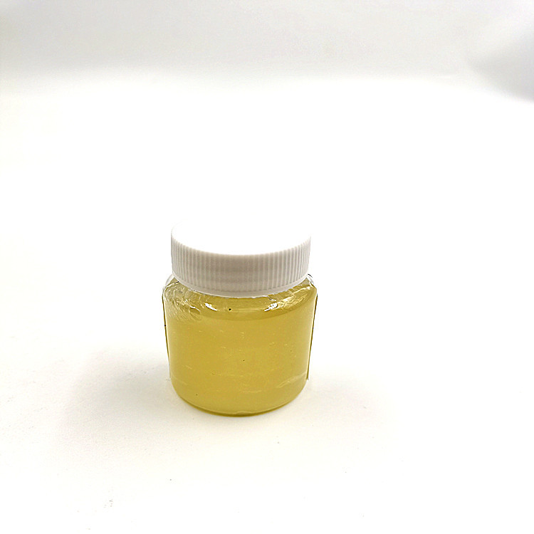 SABOSOL PGO MB natural fatliquor Italian Sabo original suitable for all kinds of washing and care products