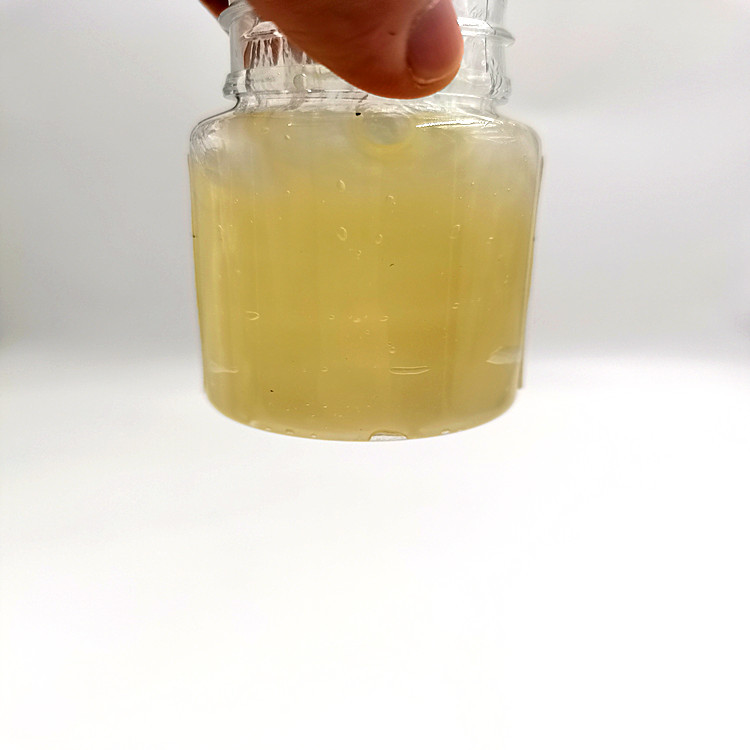 SABOSOL PGO MB natural fatliquor Italian Sabo original suitable for all kinds of washing and care products