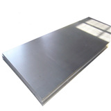 Chrome-Plated Plate Chrome-Plated Steel Rod High-Strength Round Steel Steel Rod Alloy Silver Light Rod Chrome-Plated Round Rod