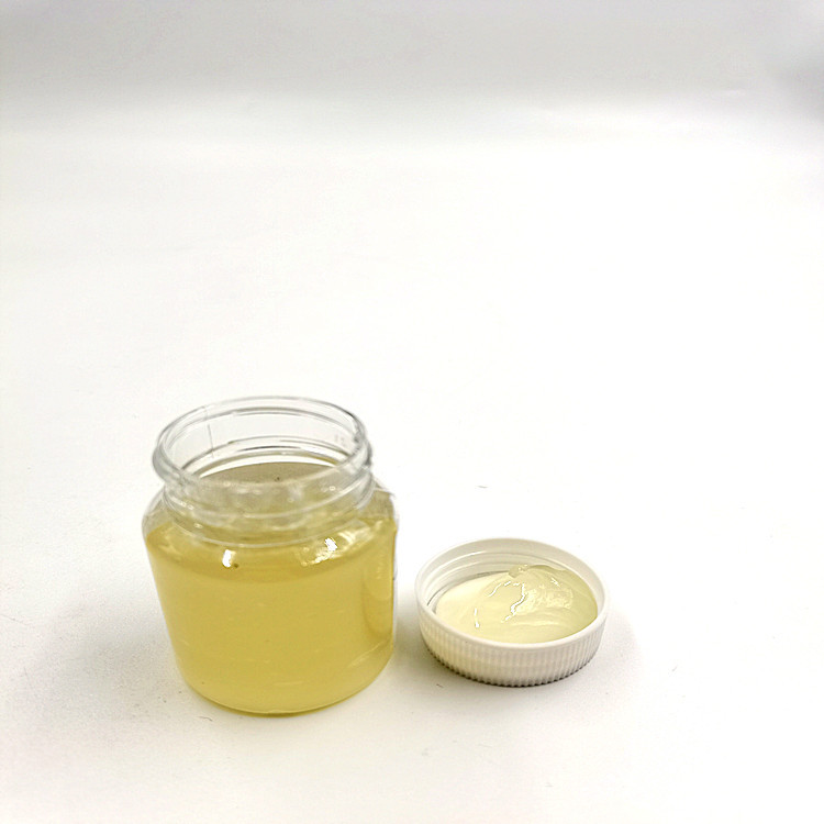 SABOSOL PGO MB natural fatliquor Italian Sabo original suitable for all kinds of washing and care products