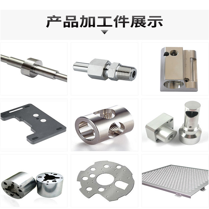 201 316L 303 304 stainless steel bar round steel bar straight bar 1-100mm cutting processing