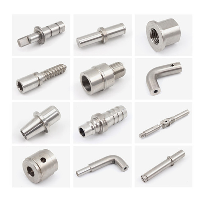 201 316L 303 304 stainless steel bar round steel bar straight bar 1-100mm cutting processing