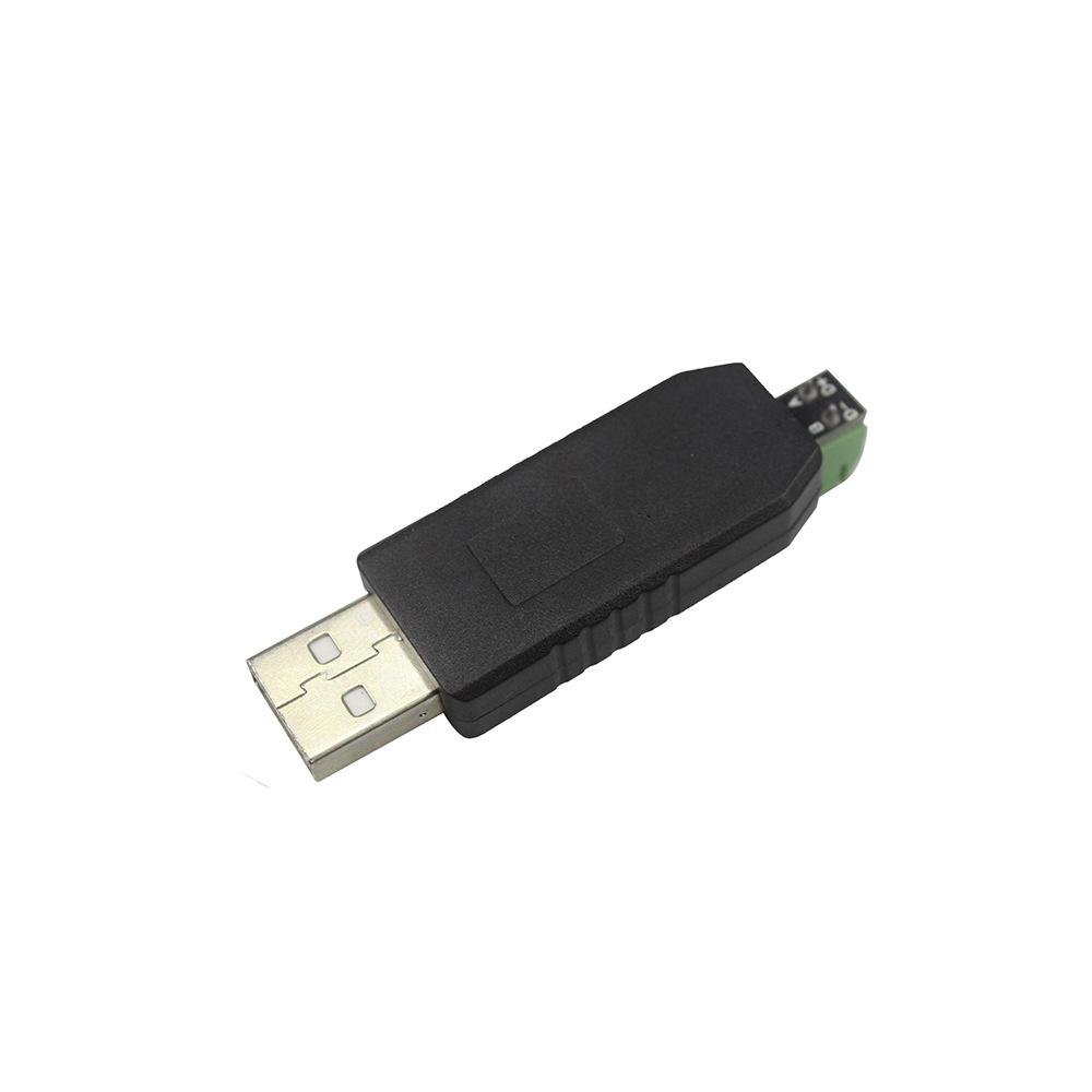USB to 485 485 converter USB to RS485 support USB serial port conversion USB 485 module