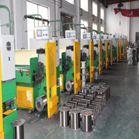 201 stainless steel soft wire 667 304 stainless steel annealed full flexible wire 316 310 hydrogen tempered steel wire processing