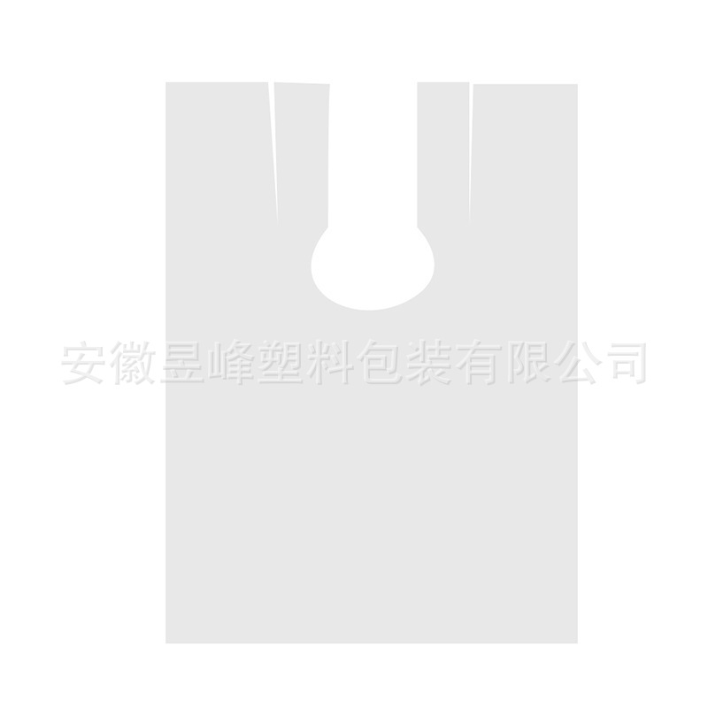 Disposable Shawl for Hair Cutting, Hairdressing, Oil-Baked Plastic Shawl, Barber Shop Disposable Hair Dyeing Plastic Shawl