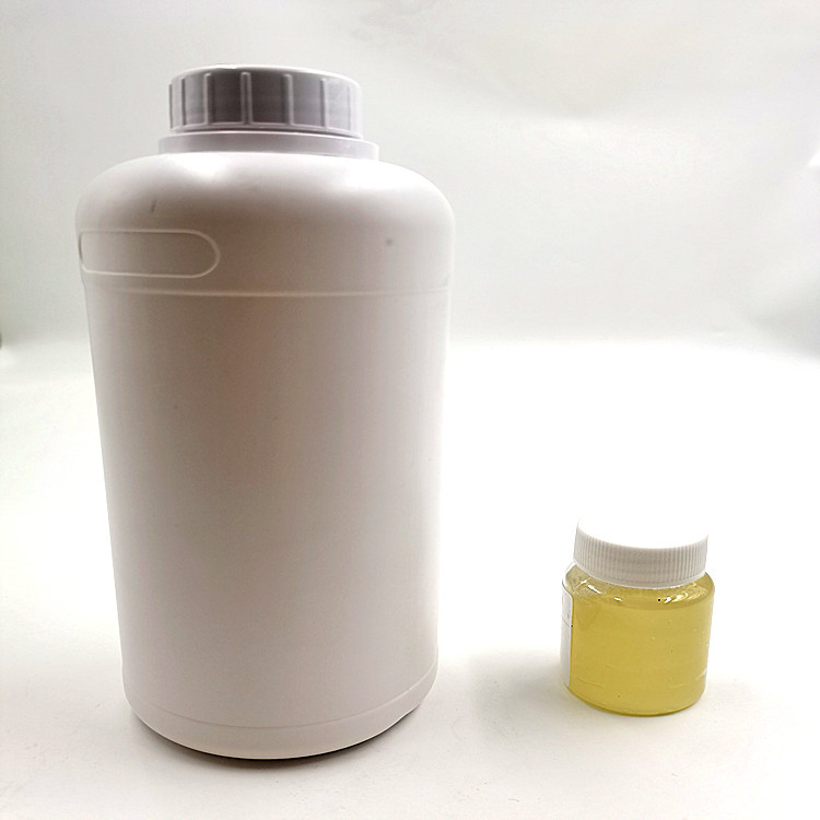 SABOSOL PGO MB натуральный жиросмягчитель итальянский Sabo оригинальный, подходит для всех видов моющих и ухаживающих средств