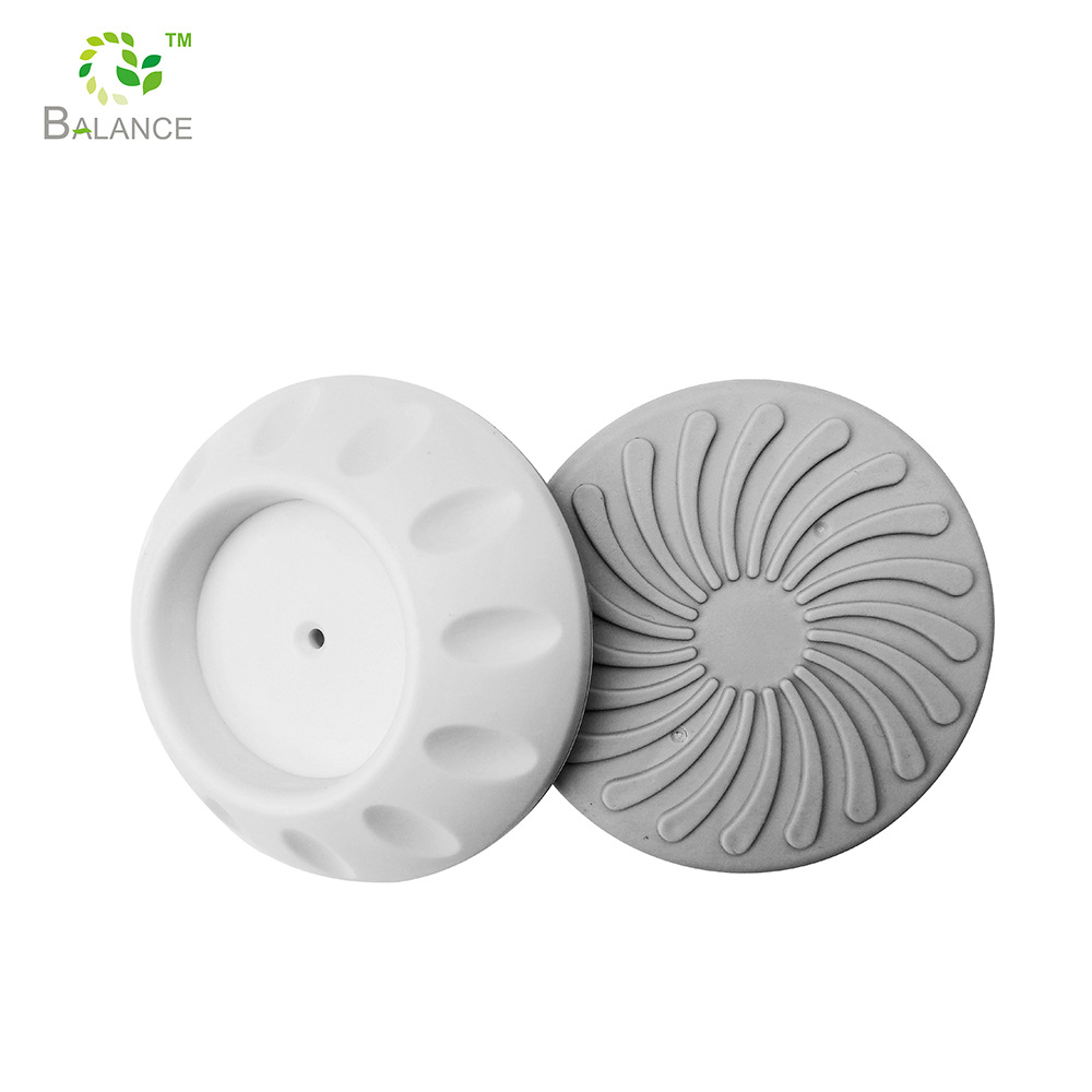 Amazon Hot Sale Punch-Free Children Baby Pet Fence Accessories Fixer Plastic Wall Fixer