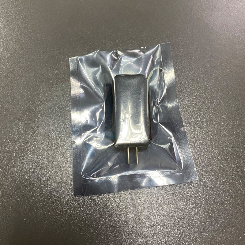 Car Airbag Simulator Replacer Tool Detection Instrument Tester Anti-Rollover Anti-Rollover Test