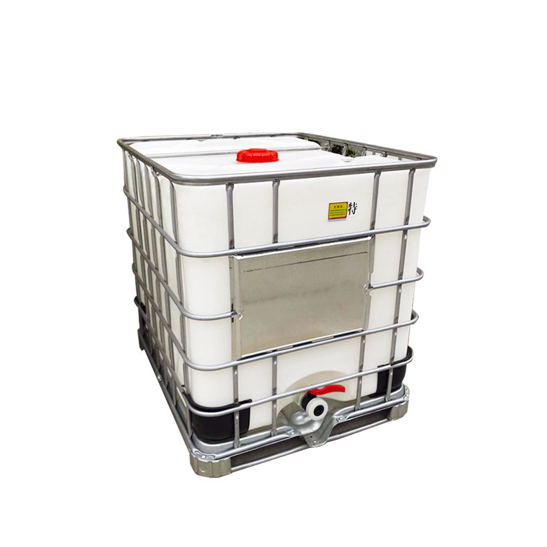 Pauli Water-Based Acrylic Emulsion Industrial Paint Engineering Coating Modified Alkyd Resin Blj-C3020