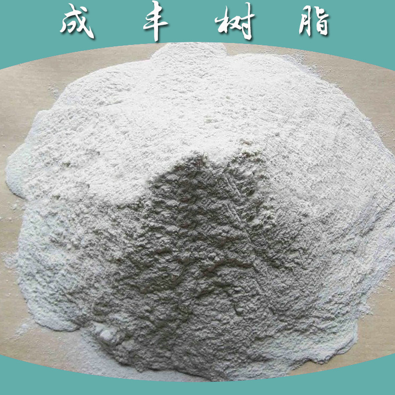 Manufacturers Supply Special Phenolic Resin for Friction Materials, Special 2123 Phenolic Resin for Brake Pads and Clutch Pads