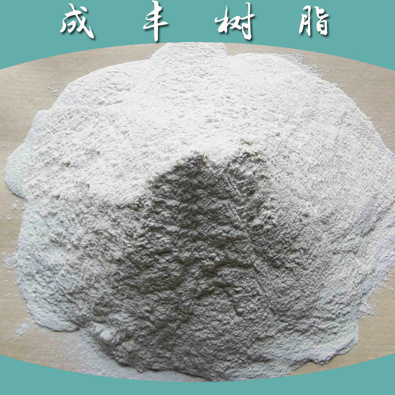 Manufacturers Supply Special Phenolic Resin for Friction Materials, Special 2123 Phenolic Resin for Brake Pads and Clutch Pads