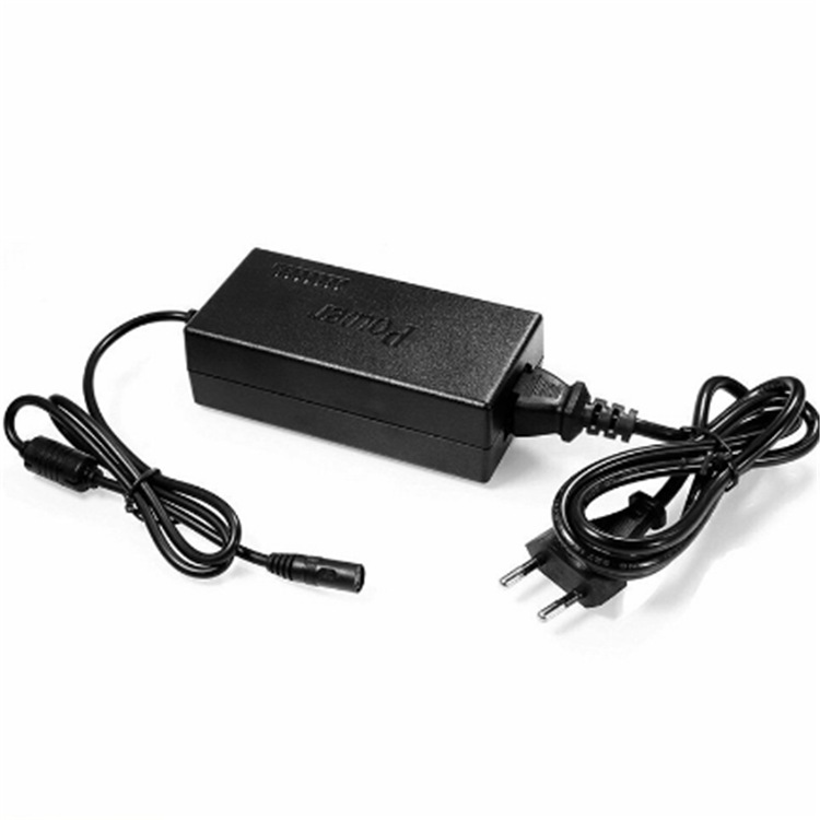 Multi-function power adapter 96W notebook power supply 12~24v adjustable Volt charging notebook power supply