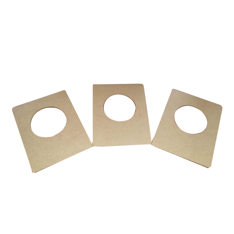 Pet Swimming Pool Mdf, Customized Processing, Complete Specifications, Special Board, Mdf