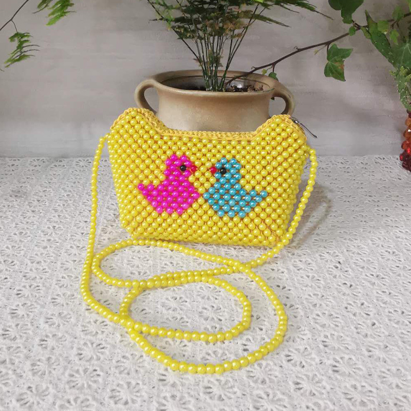 Оптовая сумка для туристических мест, сумка через плечо, сумка с длинным ремнем, сумка с имитацией жемчуга