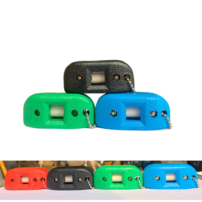 Новый белый песчаный камень нож для фигурного катания обувь точилка для ножей узор точилка для коньков обслуживание коньков регулируемая точилка для ножей коньков