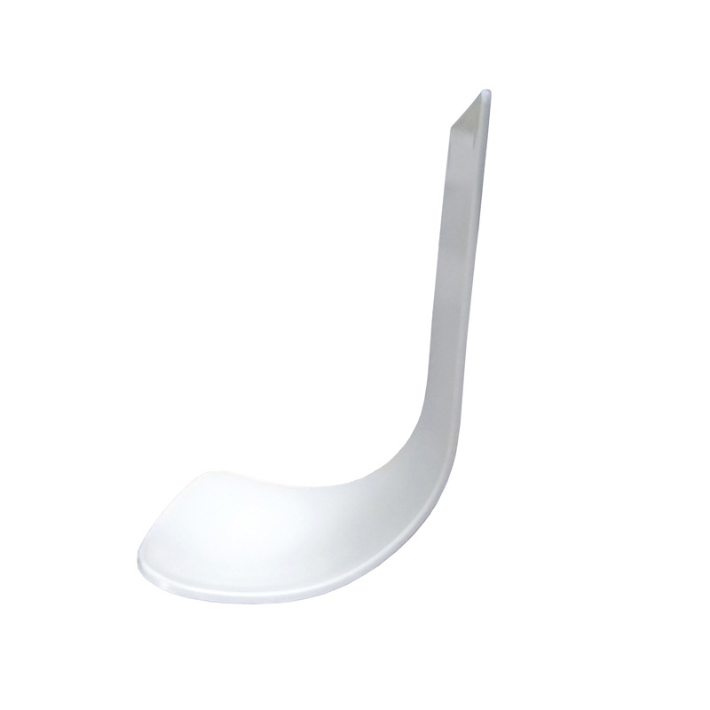 Source Manufacturer Stain-Resistant Abs Plastic Chassis Dripping Spray Soap Dispenser Mobile Phone Washing Anti-Spill Water Tray