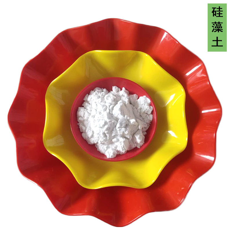 Производители диатомитовой земли предлагают фильтрующие добавки из диатомитовой земли, пищевая диатомитовая земля для фильтрации edible oil, напитков и вина