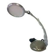 Downlight Desk Lamp Light Guide Plate Pmma Ps Laser Screen Printing Can Be Used with 2mm 4mm 6mm Thickness Highlight Effect