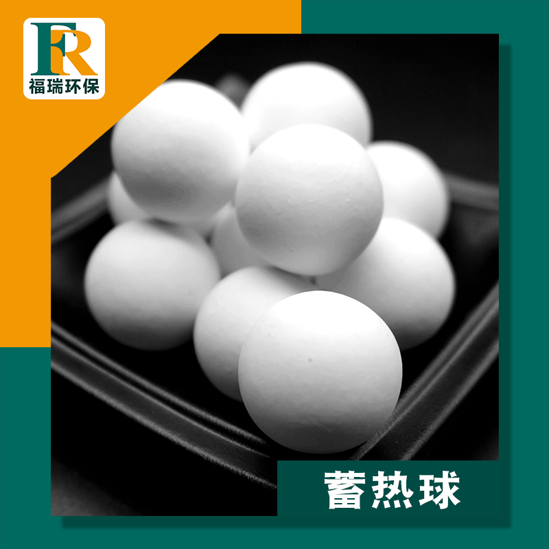 Рефракторизированная шаровая алюминиевая печь для плавки, стальная печь, шар для хранения тепла, корундовый шар для хранения тепла, шар для хранения тепла из высокоалюминиевого материала