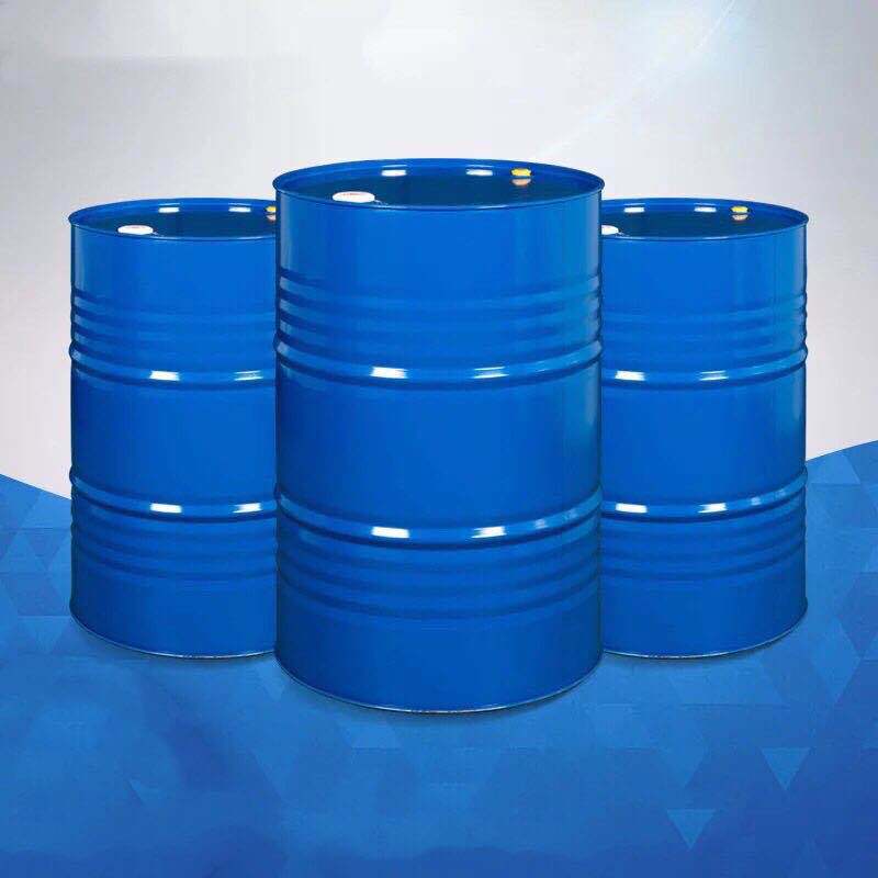 Tripropyl Glycol Methyl Ether Tpm Dow/Jiangsu Tripropyl Glycol Monomethyl Ether (Can Be Ordered in Small Quantities)