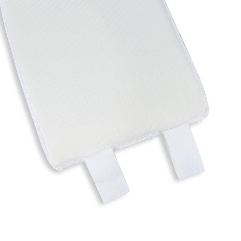 Explosions Amazon Hot Bed Slot Plug Mattress Connector Bed Bridge Mattress Connection Belt Factory Outlet