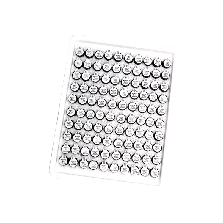 12V integrated active electromagnetic buzzer 12 * 9.5MM industrial temperature gun buzzer TMB12A12 high temperature resistance