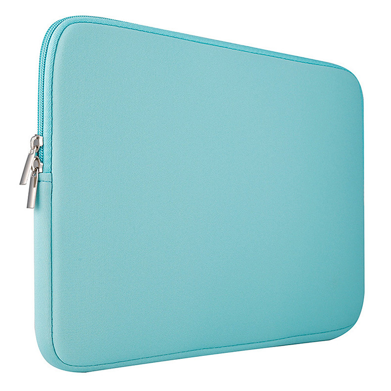 Notebook MacBook Apple pro11/13/15 inch China/14/15.6 inch ipad liner bag