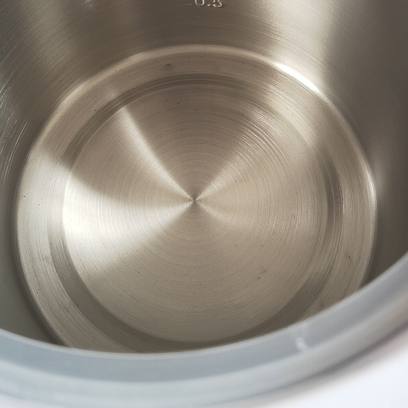 2 liter sweat steaming machine, sweat steaming Steam Machine sauna steaming machine steaming instrument sauna box Steam Machine