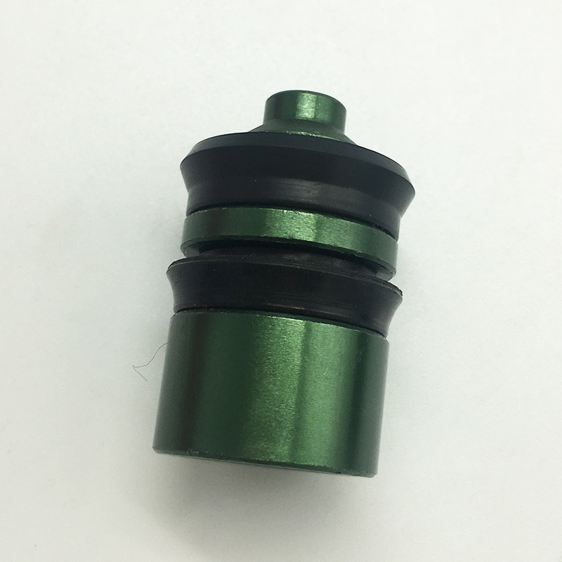 Clutch pump sub-pump repair kit/piston kit/04313-30100, Japanese car repair kit modification accessories