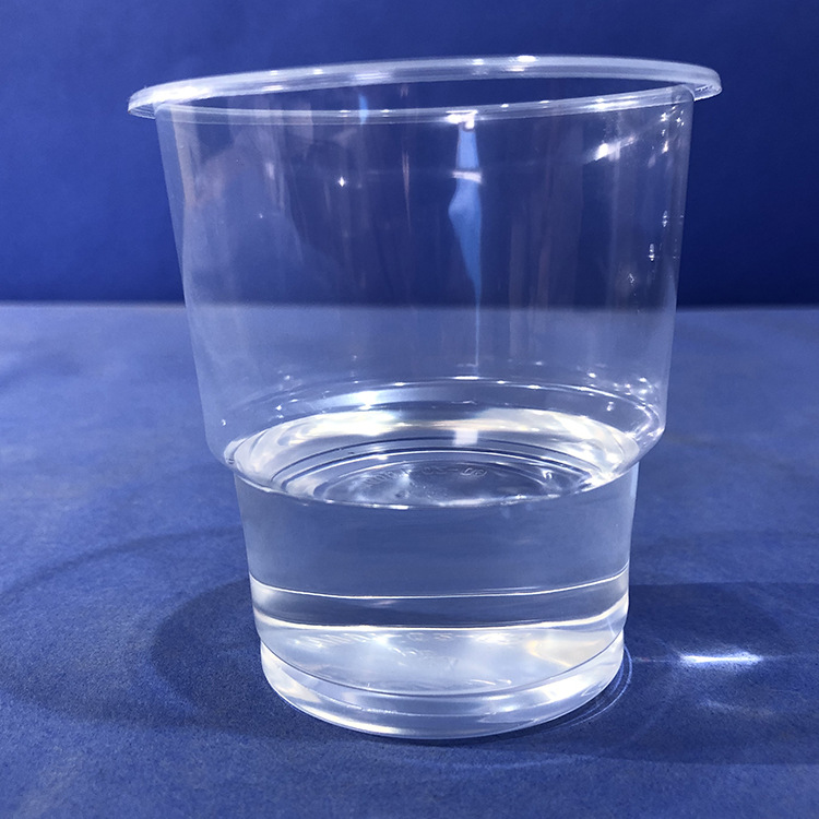 [Norion] V388 curing agent commonly used unsaturated resin vinyl resin curing agent