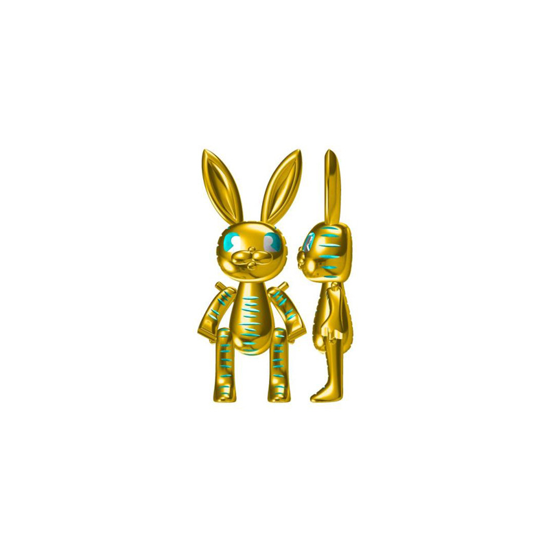 DZ-2 Hengtong серебряные украшения S925, поддержка изготовления по образцу, ювелирные изделия из меди